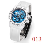 スーパーコピーロレックス